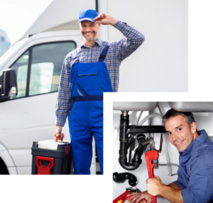 Its Plumbing photo 2