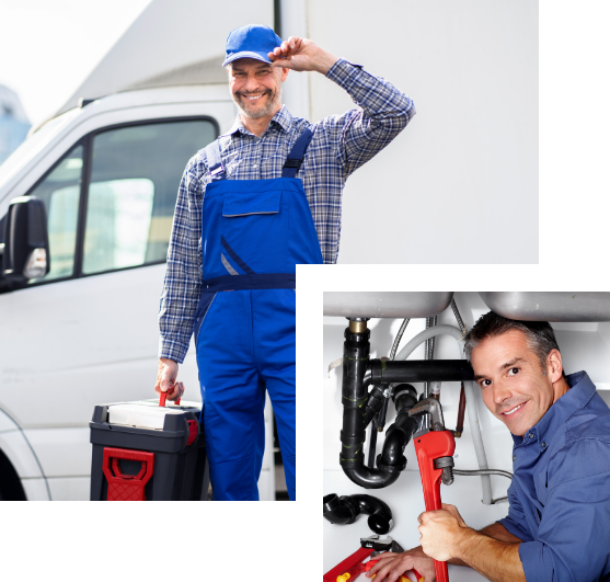 Its Plumbing photo 1